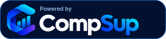 Powered by CompSup