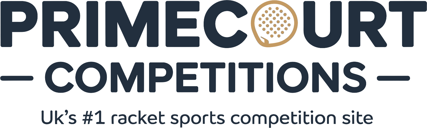 Prime Court Competitions